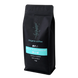 Кава в зернах Brayval 100% Arabica blend №1, 1 кг (ящик 10 кг) opt1986 фото 2