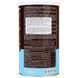 Суха суміш для приготування айс-шоколаду Monbana Iced Chocolate 800 г monb001 фото 3