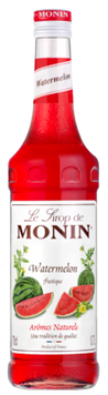 Сироп Monin Кавун 700 мл M11418700 картинка