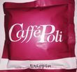 Кава в чалдах Coffee Poli Ефіопія 100шт