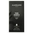Кава в капсулах Nespresso Carraro Puro Arabica 10шт c144036 картинка