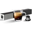 Кава в капсулах Nespresso Paris Espresso 10 шт