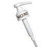 Дозатор Monin для стеклянной бутылки 1 л