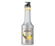 Фруктове пюре Monin Ананас 1 л pp15 картинка