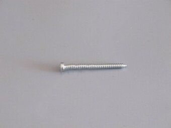 Винт крепления кофемолки Bosch/Jura z770198733 картинка