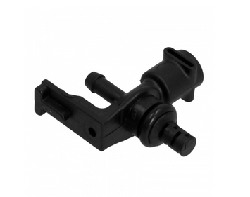 Соединение термоблока Bosch, Siemens EQ7 614616, 00614616 z770185662 картинка