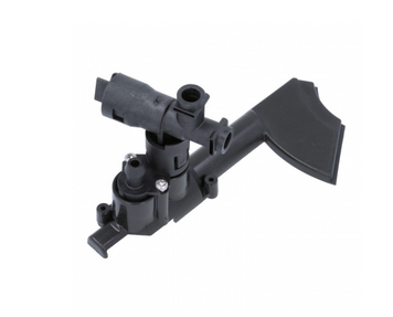 Клапан распределителя Bosch, Siemens EQ5 653094 z770185685 картинка
