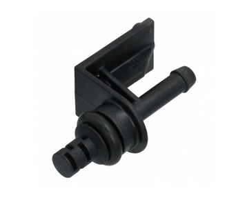 Переходник бойлера Bosch TES, Siemens EQ 622062 z770185922 картинка