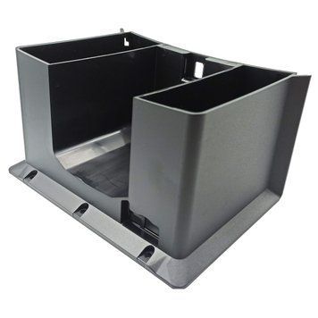 LCD Тримач DR. COFFEE F11 8S10035 8.S.1.0035 картинка