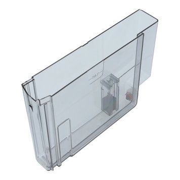 Бункер для води Delonghi ESAM 6600/6620, 7332199300, 7313254481, AS13200255 z770199882 картинка