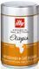 Кава в зернах ILLY Ethiopia Ефіопія 250 г з/б(ящик 12шт) opt11626 фото 2