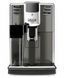 Кавомашина автоматична GAGGIA Anima Class OTC Ga1230005 фото 1