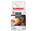 Кофе в зернах Kimbo Aroma Intenso&nbsp;1 кг