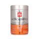 Кава в зернах ILLY Ethiopia Ефіопія 250 г з/б(ящик 12шт) opt11626 фото 3