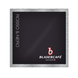 Монодози Blaser Rosso Nero 25 шт