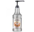 Соус Monin вкус Соленая Карамель 1,89 л