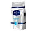 Сухе молоко Ambassador Creamer Milk 1 кг