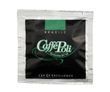 Кава в чалдах Coffee Poli Бразилія 100шт