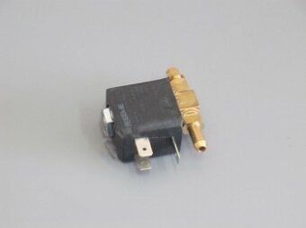 Магнитный клапан Bosch/Siemens z770198734 картинка