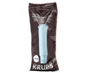 Фільтр для води Krups, F088 Rozetka888123 картинка