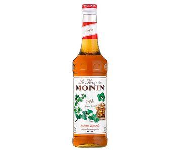 Сироп Monin Ірландський Крем 1 л 11361 картинка