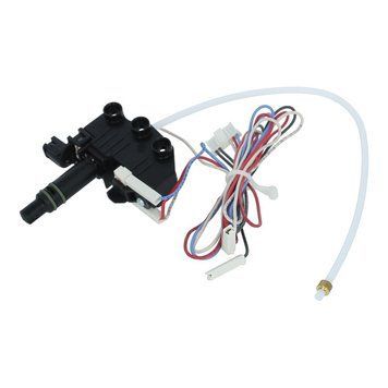 Перехідник на капучинатор кавоварки Delonghi Ecam Eletta 7313231631 7313231631 картинка