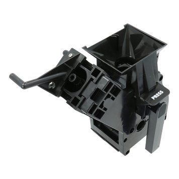 Заварний блок Saeco Royal, Magic, Gaggia 11031584, 9160.069.150, 5500489 11004189 картинка