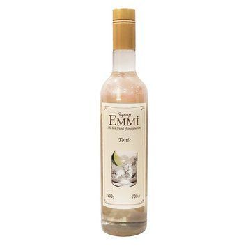 Сироп Emmi Тонік 700 мл i670030248 картинка