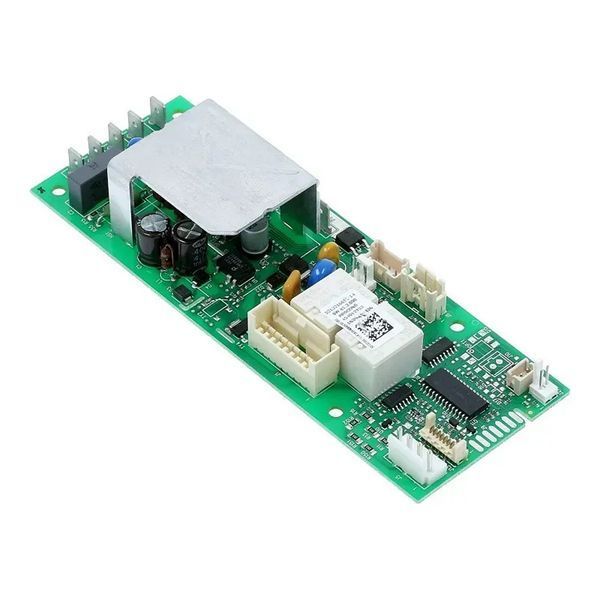 Силовая плата Delonghi ECAM 23.420, 5213212191, 5213212961, 5213213661, &lrm;5213216651 z770202058 картинка