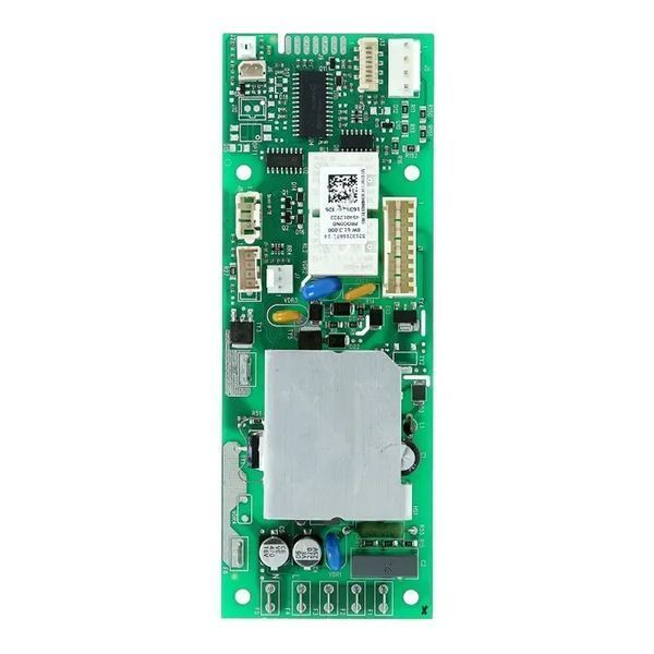 Силовая плата Delonghi ECAM 23.420, 5213212191, 5213212961, 5213213661, &lrm;5213216651 z770202058 картинка