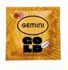 Кава в чалдах Gemini Espresso Gold 100 шт 11608 фото 1