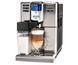 Кофемашина автоматическая GAGGIA Anima Prestige OTC SS Ga1230006 фото 2