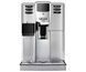 Кофемашина автоматическая GAGGIA Anima Prestige OTC SS Ga1230006 фото 1