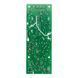 Силовая плата Delonghi ECAM 23.420, 5213212191, 5213212961, 5213213661, &lrm;5213216651 z770202058 фото 1