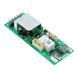 Силовая плата Delonghi ECAM 23.420, 5213212191, 5213212961, 5213213661, &lrm;5213216651 z770202058 фото 4