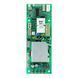 Силовая плата Delonghi ECAM 23.420, 5213212191, 5213212961, 5213213661, &lrm;5213216651 z770202058 фото 2