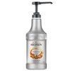 Соус Monin вкус Карамель 1,89 л MS1003 картинка
