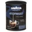 Кофе молотый Lavazza Club, оригинал, 250 г ж/б M1023 картинка