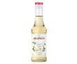 Сироп Monin Бузіна 50мл