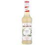 Сироп Monin Жасмін 700 мл