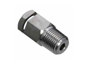 Штуцер Bosch, Saeco 11008875, 9011.152, 996530005076, 996530072695, 11027572 z770185825 картинка