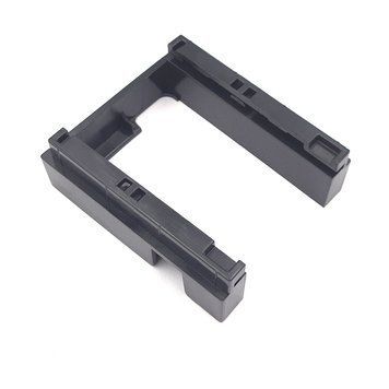 Корпус ходу діспенсора DR. COFFEE 8S10041 8.S.1.0041 картинка