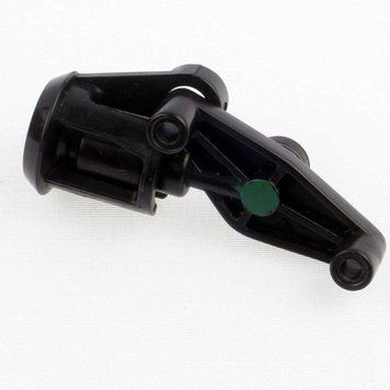 Клапан бривера заварного блока кавомашин Saeco Philips 11009362 J4/10 картинка
