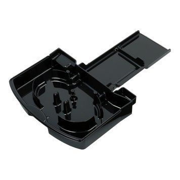 Піддон Delonghi ECAM AS13200099, 5513251221, 5313218581 z770202098 картинка