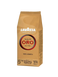 Кава в зернах Lavazza Qualita Oro, оригінал, 500 г