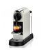Капсульна кавомашина Nespresso Citiz WHITE ci10008 фото 1