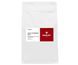 Кофе в зернах Idealist Coffee Co Daily Espresso 1 кг Ide00017 фото 1