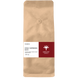 Кофе в зернах Idealist Coffee Co Daily Espresso 1 кг Ide00017 фото 2