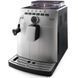 Кавомашина автоматична GAGGIA Naviglio De Luxe Ga1230015 фото 2