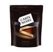 Кофе растворимый Carte Noire Classique  70 г